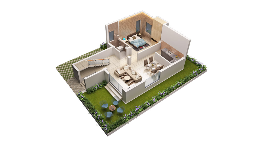 brich-bungalow-furniture-layout