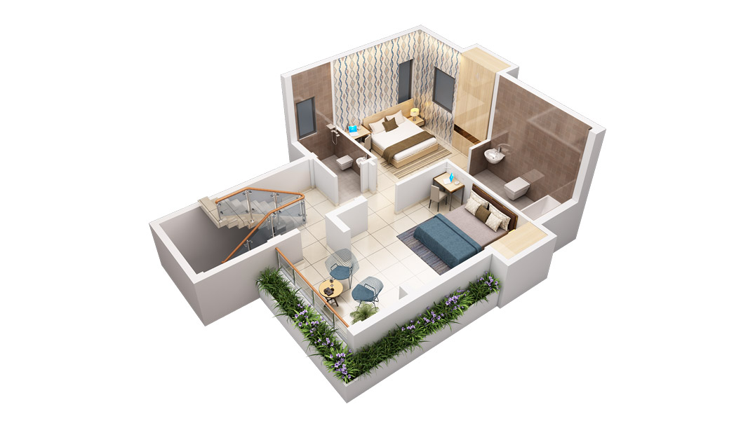 brich-bungalow-furniture-layout
