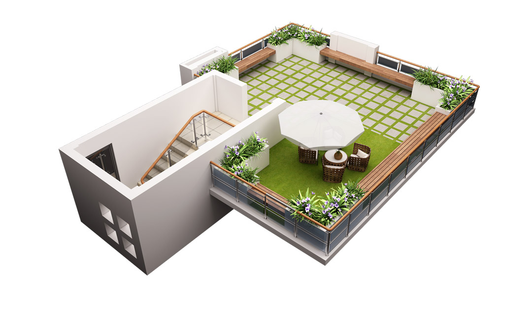 brich-bungalow-furniture-layout