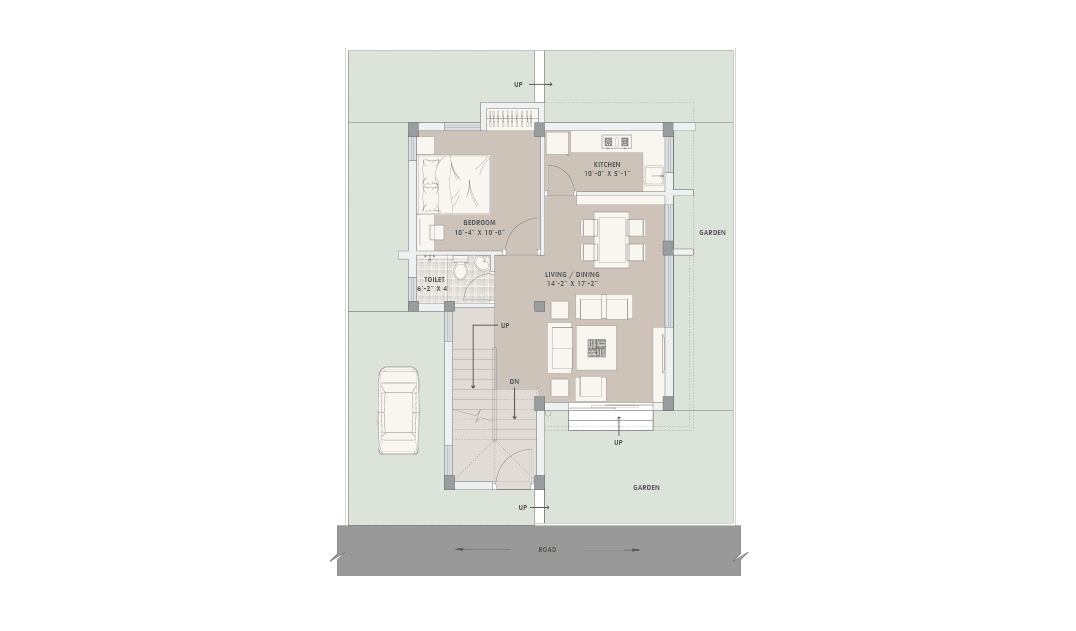 brich-bungalow-floor-plan