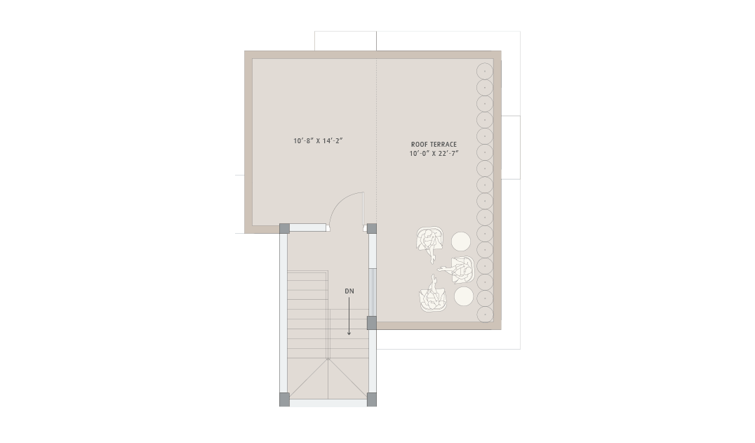 brich-bungalow-floor-plan