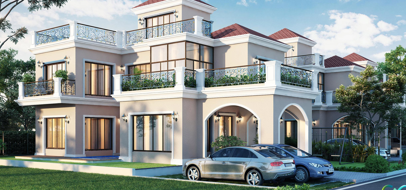 villa-livello-5bhk-kolkata