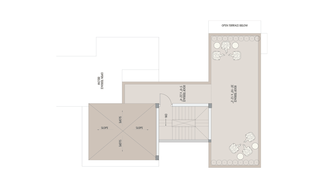 villa-livello-floor-plan