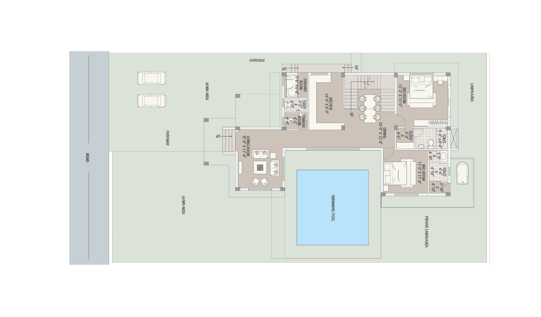 villa-verda-floor-plan