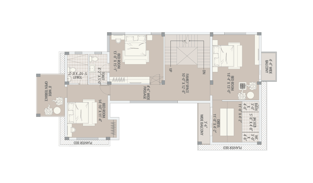 villa-verda-floor-plan