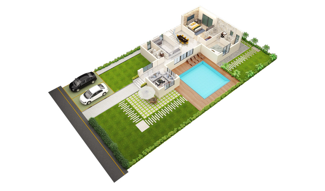 villa-verda-furniture-layout