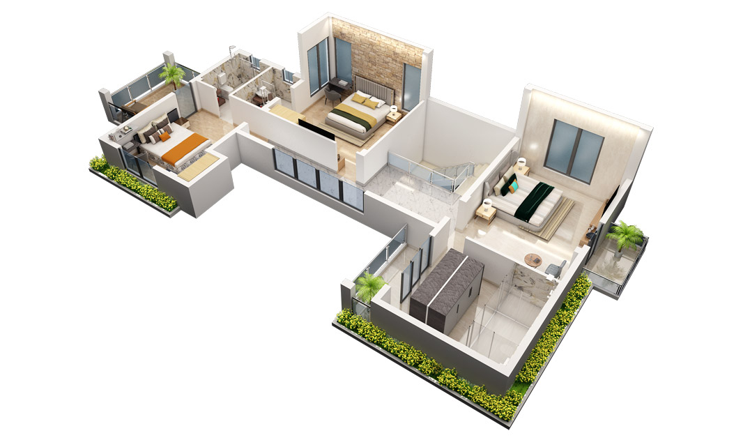 villa-verda-furniture-layout