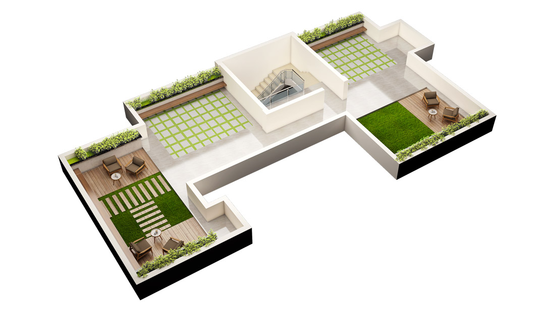 villa-verda-furniture-layout