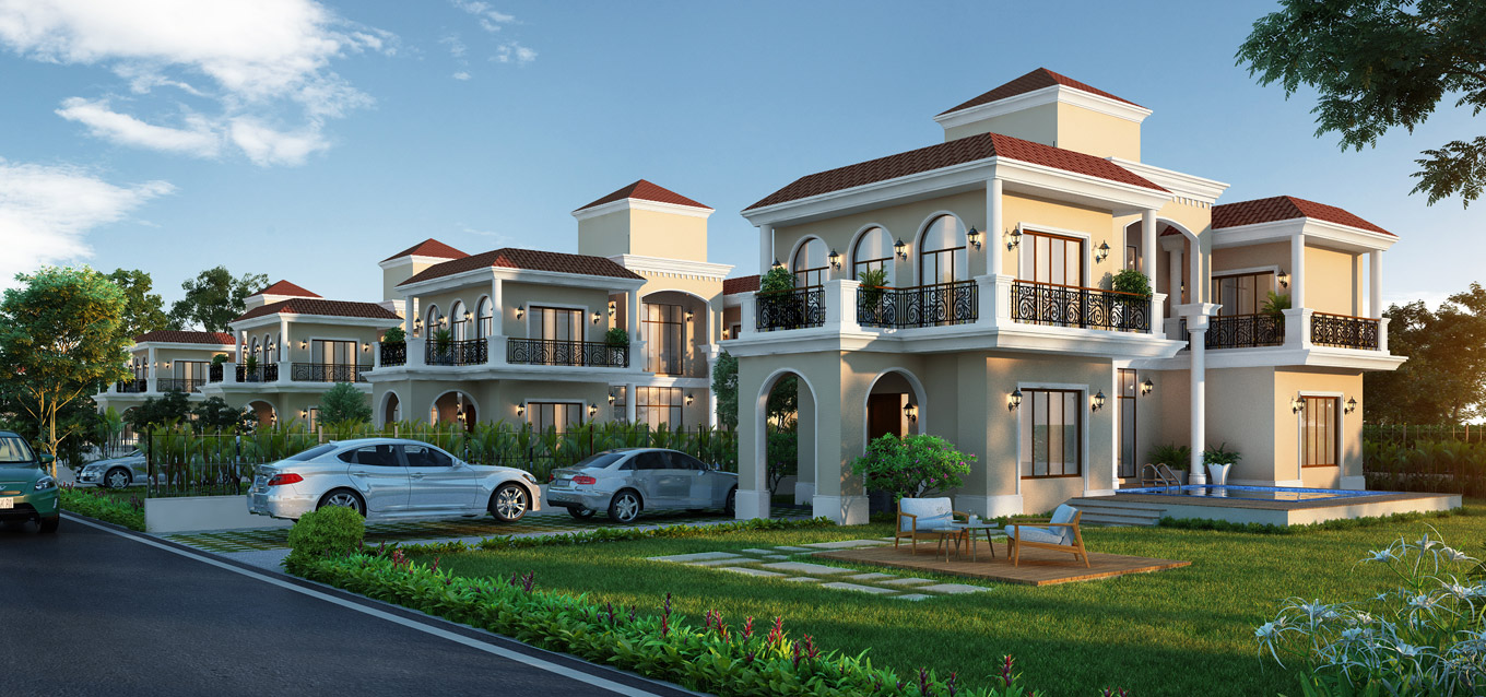 villa-verde-4bhk-kolkata