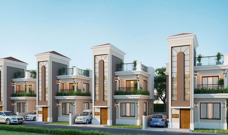 birch-bungalow-3bhk-kolkata