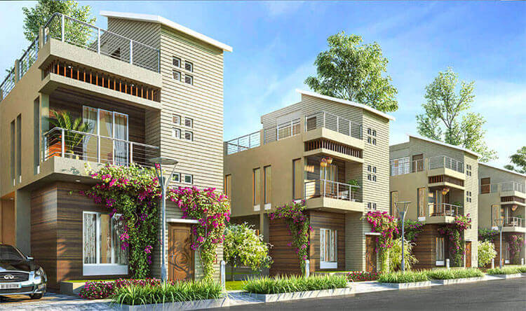 maple-bungalow-3bhk-kolkata