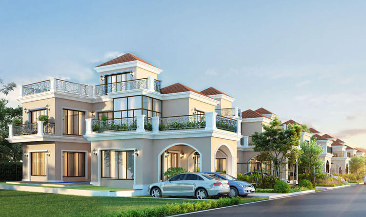 villa-livello-5bhk-villas-kolkata