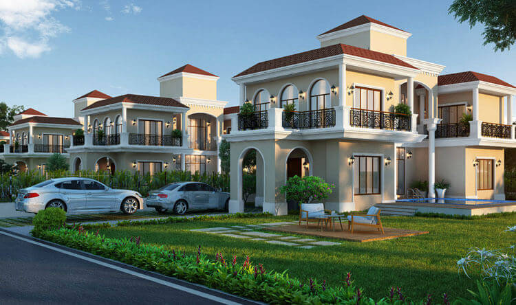 villa-verde-4bhk-villas-kolkata