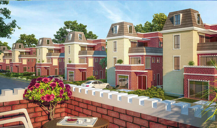 willow-bungalow-4bhk-kolkata