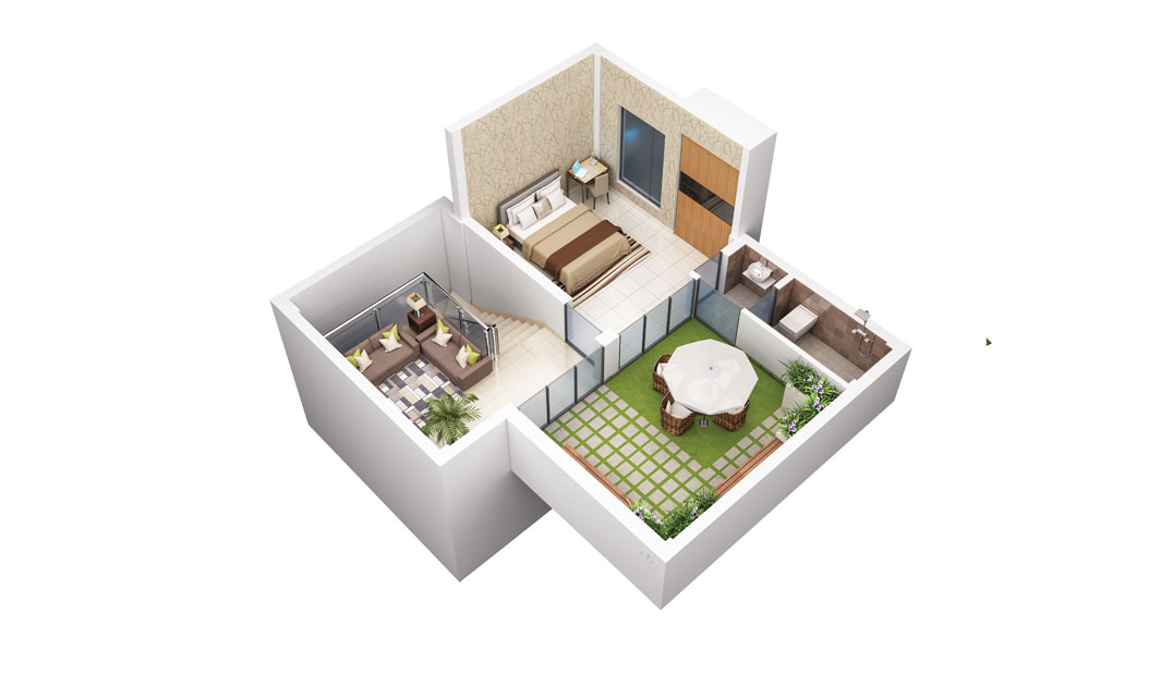 willow-bungalow-furniture-layout