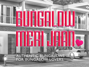 bungalow-Gems Bougainvillas-Joka-Kolkata-metro-genuine