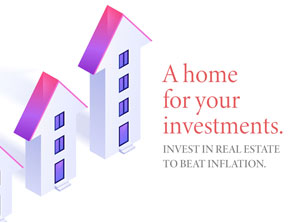 real estate-Gems Bougainvillas-Joka-Kolkata-metro