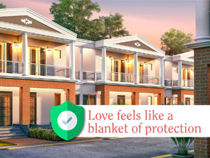 gems-bougainvillas-joka-loveable-bungalow-security